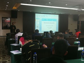 珠江所專家赴天津市開展養(yǎng)殖技術(shù)培訓(xùn)，助力現(xiàn)代漁業(yè)發(fā)展